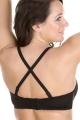 Freya Lingerie - Deco Stropløs BH E-J skål Freya Lingerie - Deco Stropløs BH E-J skål