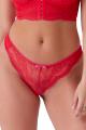 Gossard - Superboost G-streng