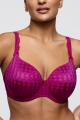 PrimaDonna Lingerie - Madison T-shirt BH E-G skål - Hjerteform PrimaDonna Lingerie - Madison T-shirt BH E-G skål - Hjerteform