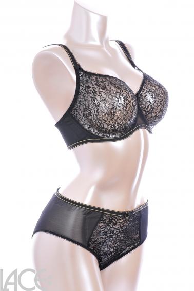 Empreinte - Allure BH E-G skål