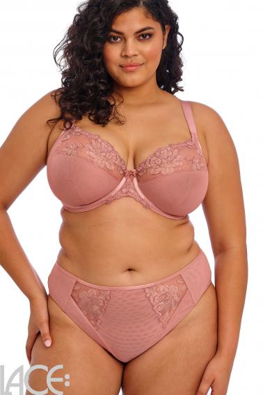 Elomi - Teagan Décolleté BH H-M skål