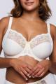 PrimaDonna Lingerie - Novaro BH D-I skål