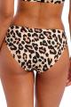 Freya Swim - Animal Instinct Bikini Tai trusse