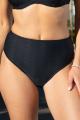 LACE Design - Bikini Høj trusse - High Leg - LACE Swim #17 LACE Design - Bikini Høj trusse - High Leg - LACE Swim #17