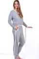 Hamana Homewear - Pyjama set - Hamana Argo