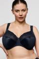 PrimaDonna Lingerie - Salerno BH I-M skål