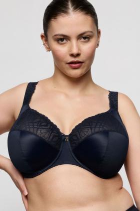PrimaDonna Lingerie - Salerno BH I-M skål