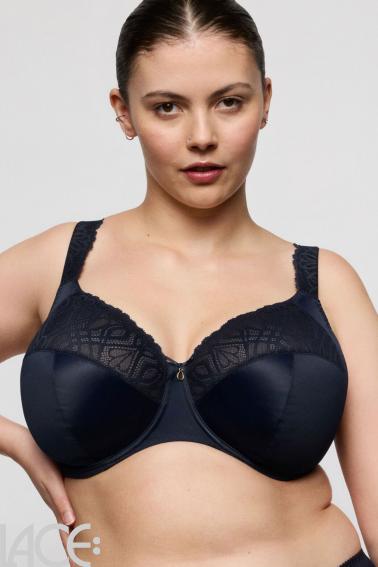 PrimaDonna Lingerie - Salerno BH I-M skål