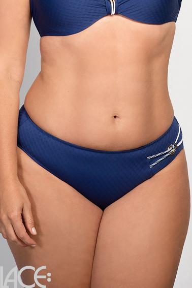 Ulla Swim - Portofino Bikini Tai trusse