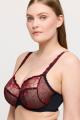 PrimaDonna Lingerie - Springdale BH D-H skål