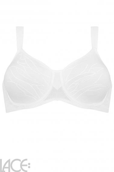 Triumph - Airy Sensation Minimizer BH D-G Cup