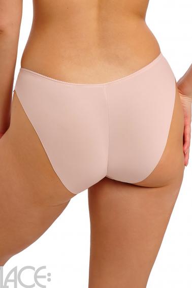 Freya Lingerie - Quinn Tai trusse