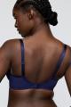 PrimaDonna Lingerie - San Angel Foret Décolleté BH E-G skål PrimaDonna Lingerie - San Angel Foret Décolleté BH E-G skål