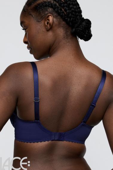 PrimaDonna Lingerie - San Angel Foret Décolleté BH E-G skål
