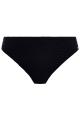 Fantasie Swim - Beach Waves Bikini Tai trusse
