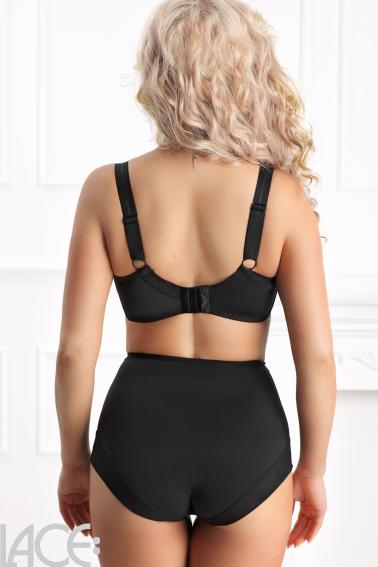 Nessa - Tai trusse - Nessa Hera II