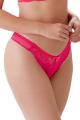 Gossard - Superboost G-streng