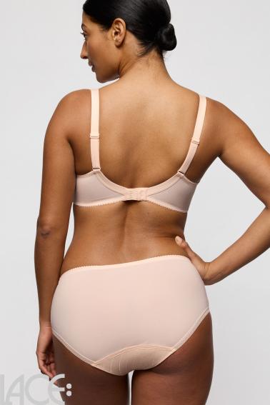 PrimaDonna Lingerie - Deauville BH D-H skål