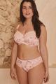 Fantasie Lingerie - Lucia Tai trusse Fantasie Lingerie - Lucia Tai trusse