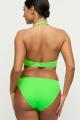 PrimaDonna Swim - Pilon Foret Bikini BH D-G skål PrimaDonna Swim - Pilon Foret Bikini BH D-G skål
