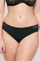 PrimaDonna Lingerie - Madison Tai trusse