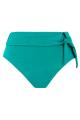 Fantasie Swim - Ottawa Bikini Bikini Høj trusse - High Leg