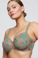 PrimaDonna Lingerie - Cala Luna BH E-I skål PrimaDonna Lingerie - Cala Luna BH E-I skål