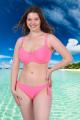 LACE Design - Bikini Push Up BH D-I skål - LACE Swim #9