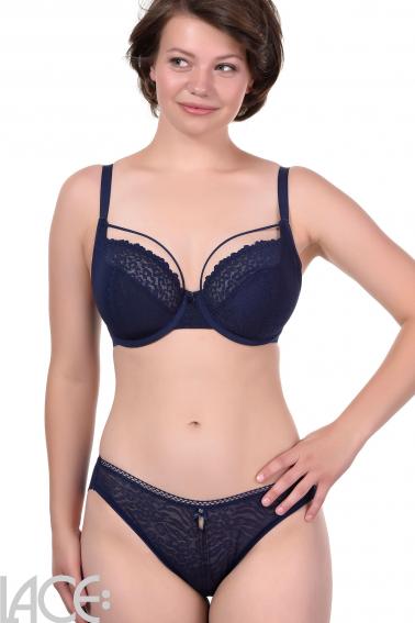 Freya Lingerie - Catwalk Décolleté BH F-I skål