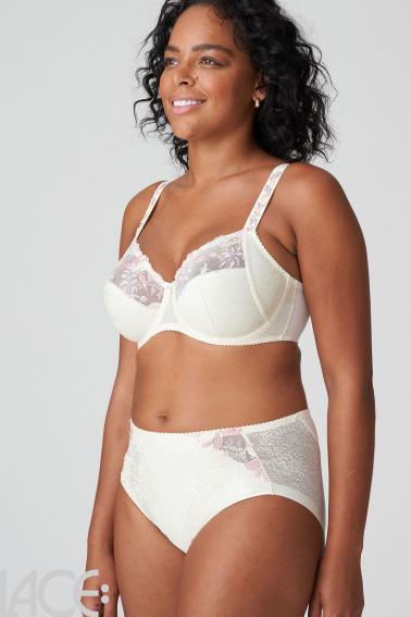 PrimaDonna Lingerie - Mohala BH D-I skål