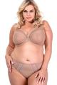 Elomi - Matilda Décolleté BH G-M skål