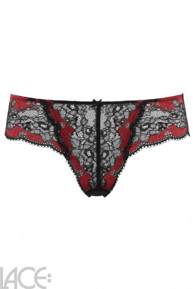 Panache Lingerie - Clara Tai trusse