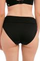 Fantasie Swim - Ottawa Bikini Fold ned trusse