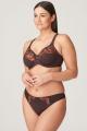 PrimaDonna Lingerie - Deauville G-streng