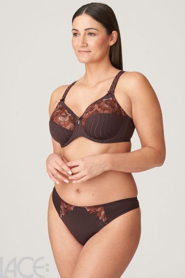 PrimaDonna Lingerie - Deauville G-streng