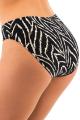Fantasie Swim - Silhouette Island Bikini Tai trusse