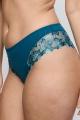 PrimaDonna Lingerie - Deauville Luksus G-streng PrimaDonna Lingerie - Deauville Luksus G-streng