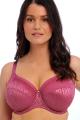 Fantasie Lingerie - Envisage BH - Side support - G-K skål 