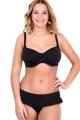 Freya Swim - Remix Bikini Push Up BH F-L skål