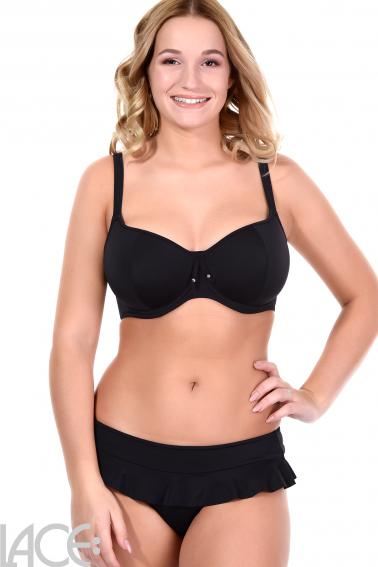 Freya Swim - Remix Bikini Push Up BH F-L skål