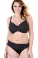 Fantasie Swim - Montreal Bikini BH G-M skål Fantasie Swim - Montreal Bikini BH G-M skål