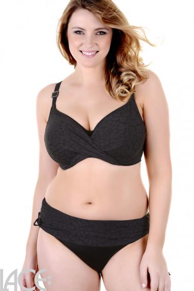Fantasie Swim - Montreal Bikini BH G-M skål