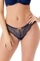 Gossard - Superboost G-streng