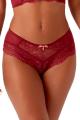 Gossard - Superboost Shorts