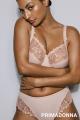 PrimaDonna Lingerie - Deauville BH D-H skål