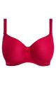 Fantasie Lingerie - Rebecca Essentials Spacer T-shirt BH F-K skål