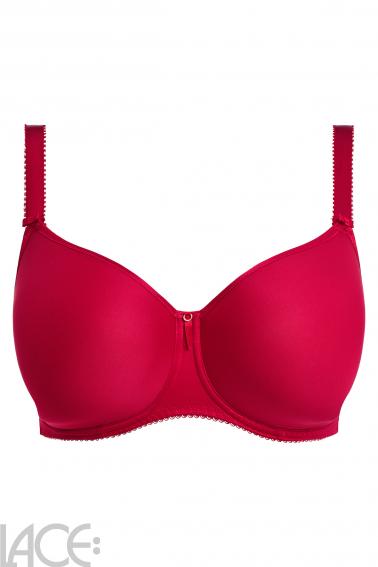 Fantasie Lingerie - Rebecca Essentials Spacer T-shirt BH F-K skål