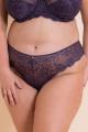 Curvy Kate - Lovelace Brasiliansk g-streng