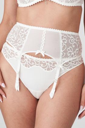 PrimaDonna Lingerie - Zahran Strømpeholder