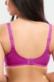 Empreinte - Amour BH - Formpresset E-G skål